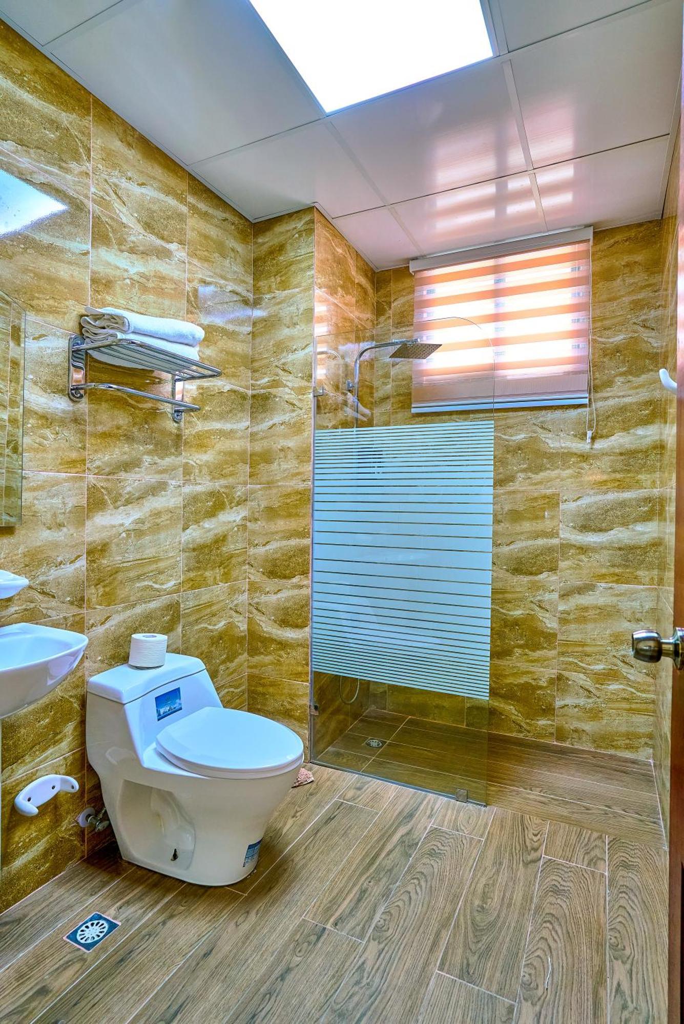 Hotel Libertad At Historic Main Street Santo Domingo Dış mekan fotoğraf